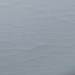 IGRAM LAMP + TABLE φωτιστικό - τραπέζι