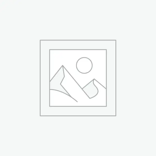 μαυρη ροζετα